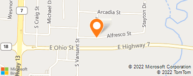 Insurance Provider - McCoy William Insurance - Res