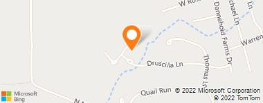 Insurance Provider - Hih Inc