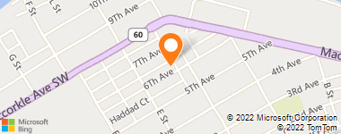 Insurance Provider - Garlow Insurance Agency