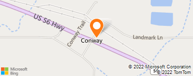 Insurance Provider - Spencer Carlton Insurance