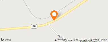 Insurance Provider - Home Run Financial and Insurance Services