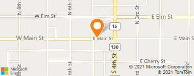 Insurance Provider - Mitchell Insurance Agency Inc