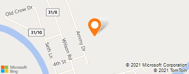 Insurance Provider - Erie Insurance Group