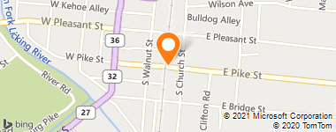 Insurance Provider - Smith Insurors Inc