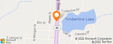 Insurance Provider - Farmers Mutual Protective