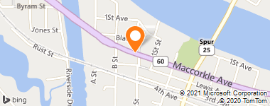 Insurance Provider - Zinn - Faye G - State Farm Insurance Agent