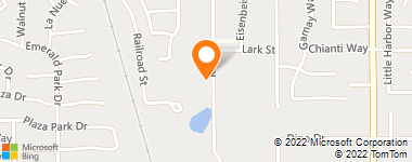 Insurance Provider - R L Wells & Associates Inc