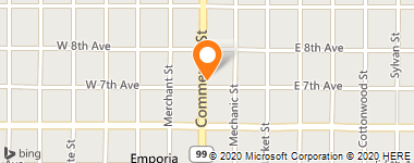 Insurance Provider - Owens Financial Insurance