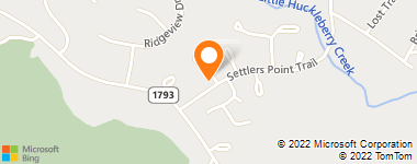 Insurance Provider - Railton Insurance Inc