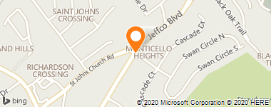 Insurance Provider - AAA