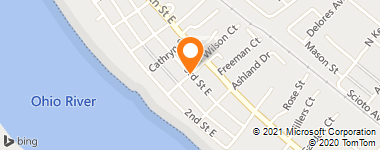 Insurance Provider - Nationwide Insurance