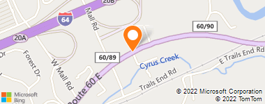 Insurance Provider - Mike Ward Insurance