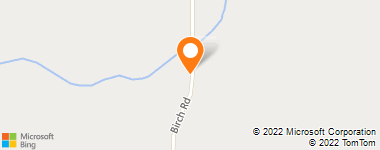 Insurance Provider - Lehde Brink Insurance Agency