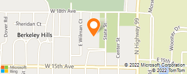 Insurance Provider - Kuhlmann - Grieder Eunice Insurance