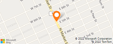 Insurance Provider - Schonert Dan Insurance