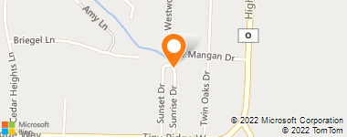 Insurance Provider - Primerica Financial Services