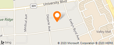 Insurance Provider - Jenkins Insurance & Financial Services Inc