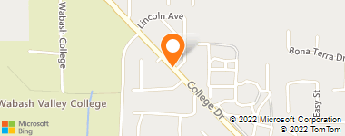 Insurance Provider - Standard Life & Accident Insurance