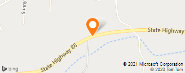 Insurance Provider - Harper & Associates Insurance Services