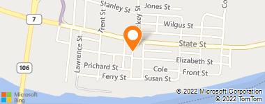 Insurance Provider - Jeff Hutchison Insurance Services