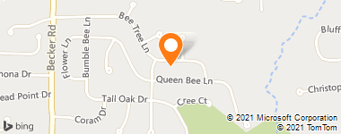 Insurance Provider - The Insurance Center