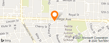 Insurance Provider - State Farm Insurance Companies - Agents - Santa Rosa