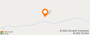 Insurance Provider - Carla Gianandrea Insurance Agency