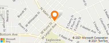 Insurance Provider - Sullivan & Von Bokel PC