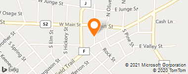 Insurance Provider - Schnakenberg Becky Insurance