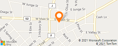 Insurance Provider - Barnesgroup