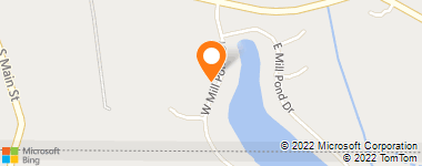 Insurance Provider - Pat Longo-Insurance