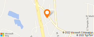 Insurance Provider - Taake Insurance Agency Ltd