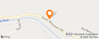 Insurance Provider - Dean - William R - State Farm Insurance Agent