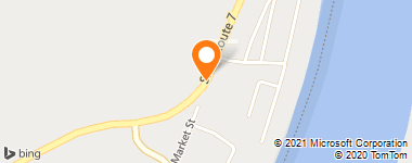 Insurance Provider - Allstate Insurance