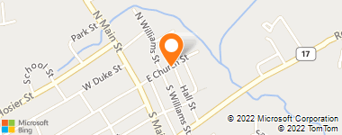 Insurance Provider - Henderson George H Jr Insurance