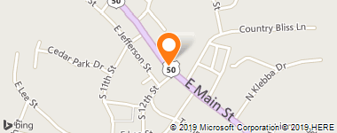 Insurance Provider - Wolfe Jeff Insurance