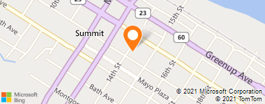 Insurance Provider - Wells & Middleton Ins Inc.