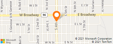 Insurance Provider - Brandt - Paul R - State Farm Insurance Agent