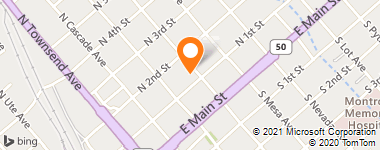 Insurance Provider - Rocky Mountain Healthplans - Customer Service