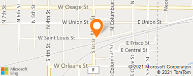 Insurance Provider - Muehler Insurance Agency LLC