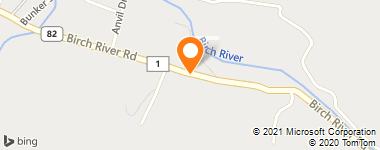 Insurance Provider - Coffman Insurance Services Ins