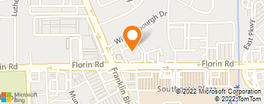 Insurance Provider - Allstate Insurance