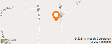 Insurance Provider - American Reliable Insurance Co