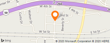 Insurance Provider - Tracie Bibb - Allstate Insurance Provider - Tracie Bibb