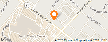 Insurance Provider - Sterling Health Plans