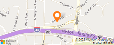 Insurance Provider - American Family Insurance - Stephen Teague Agency