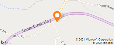 Insurance Provider - Statewide Adjusting & Appraisal Service