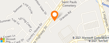 Insurance Provider - Gallina Ray Insurance Agency