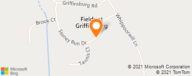 Insurance Provider - Applegate Russ CPCU