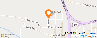 Insurance Provider - I E M Group Inc